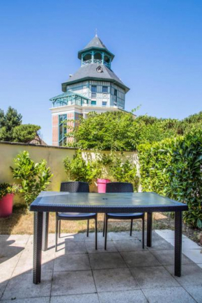 Les maisons de Port Guillaume - maeva Home - Maison 3 Pièces 6 Personnes Sélection MAE-2279
